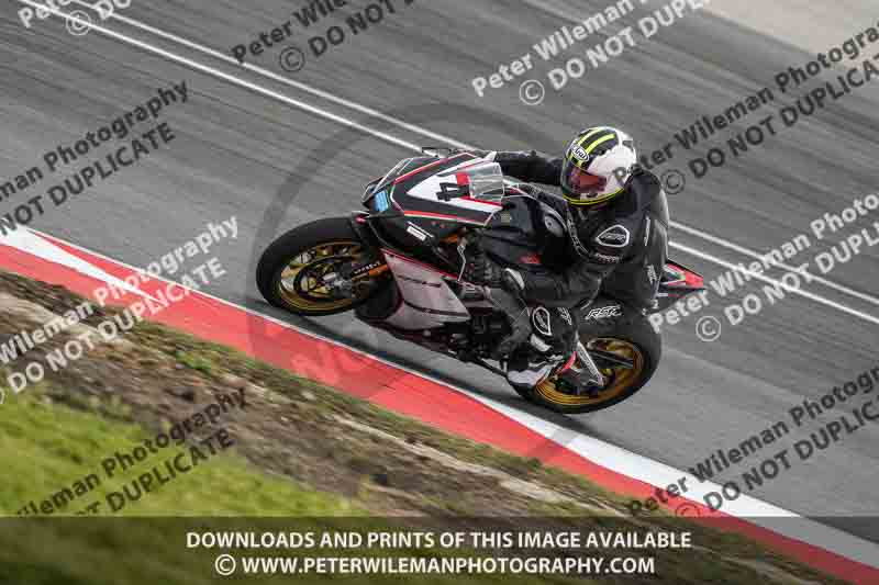 cadwell no limits trackday;cadwell park;cadwell park photographs;cadwell trackday photographs;enduro digital images;event digital images;eventdigitalimages;navarra;no limits trackdays;peter wileman photography;racing digital images;trackday digital images;trackday photos